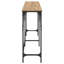 Console Table Engineered Wood-958292548-958292549