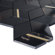 https://assets.wfcdn.com/im/29668040/scale-w55%5Ecompr-r85/1722/172268963/Black%2FGold.jpg