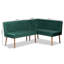 Banc rembourré Frederickson-1665606544