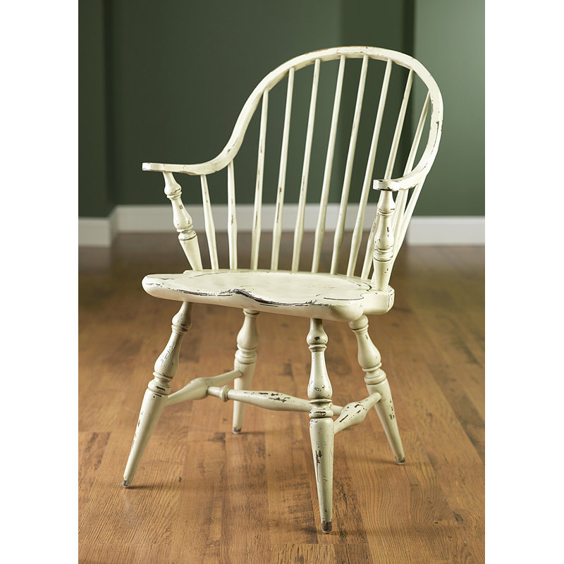 Fauteuil