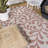 Elsea All Over Indoor/Outdoor Rug-2016627645-2092960731