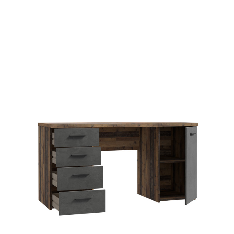Douthett Writing Desk