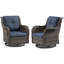 Chaise longue Danice-1883564276-1883564279