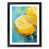 Black Framed selected
