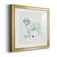Must Love Pugs - peinture encadrée-377682982-377682978