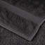 Niayla 100% Cotton Bath Sheet-1089037325-1089037324