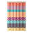 Turquoise/Orange is unavailable
