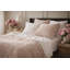 Amsterdam Velvet Coverlet-1891552328-1891552370
