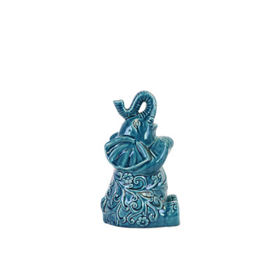 Timmerman Animals Figurines & Sculptures