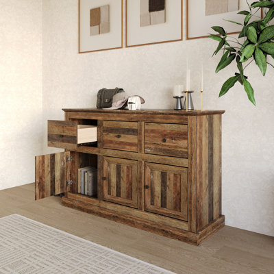 Decatur Sideboard