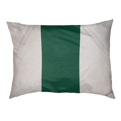 Coussin d'intérieur New York