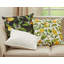 Housse de coussin d'extérieur carré Lotsa