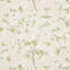 Blooming Branch Fabric-35102858