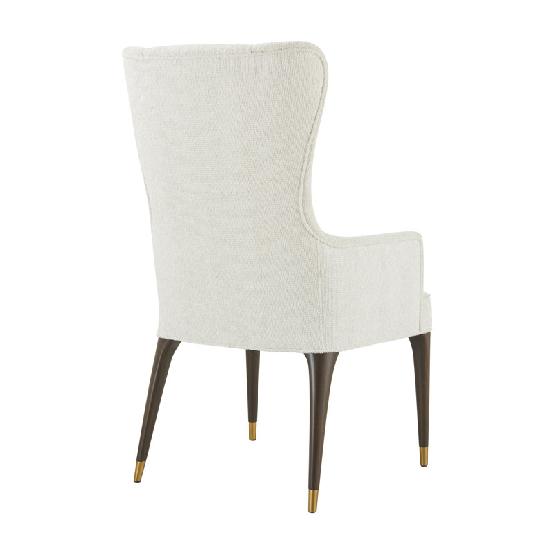Albany Dining Arm Chair