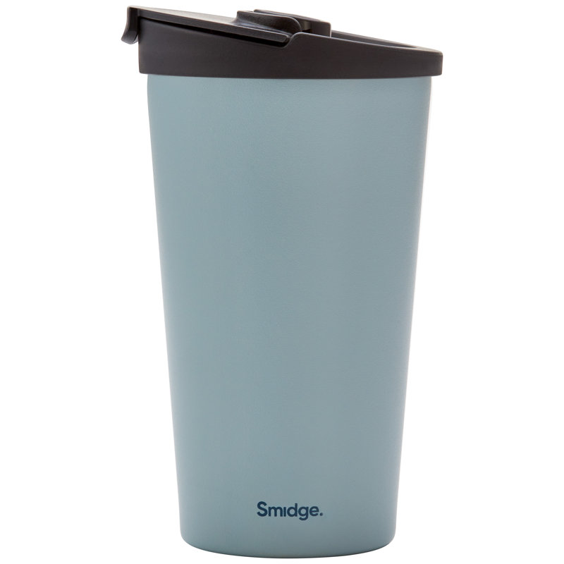 Smidge - Travel Cup, Spring Dew