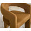 Chaises de salle à manger Modern-106872029