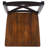 Cannava 18" Dining Chair-1102927792