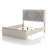 Oktay Bed-103232247