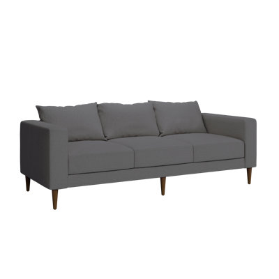 Essential Sofa