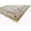 Oriental Area Rug-70212585