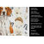 Serviette de cuisine Coffee Bar-1234934663