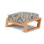 Pursuit Outdoor Ottoman-442145740