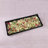 Elite Global Solutions European Melamine Tray-43025224-43053972