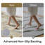 Tapis d'intérieur gris / beige Pavelina -907953586-922751317