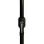 Lilyanna Market Parasol-216915469