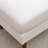 Miller Upholstered Ottoman-1439623847-1430378702
