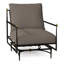 Roma Patio Armchair with Cushions-1929972984-1907125009-1879137386