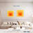 Sunlit Square Layers-1831475263