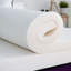 2'' Memory Foam Mattress Topper-62329545
