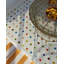 Icon Dots Indoor Outdoor Multi Rug-108737897
