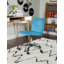 Chaise de travail Cates-30740455