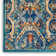 Whiting Geometric Indoor Rug