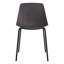 Racer Dining Chair-42044901