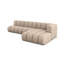 Sectional