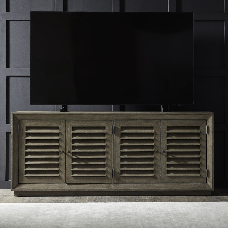 Daljit 78 Inch TV Console