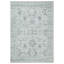 Tapis lavable à la machine résistant aux taches GLN Rugs-2025213321