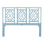 Lit plateforme Ananias-110833000-110833007