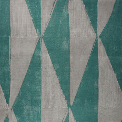 Wesco Fabric