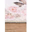 Tapis beige Ottilie-140163653