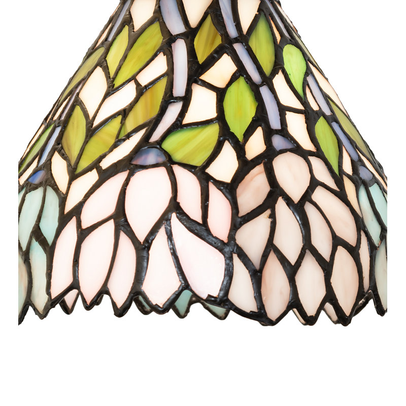 Aissatou 1 - Light Pendant