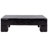 Laiyba Concrete Coffee Table-965400686