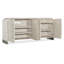 Buffet Modern Mood-95852255