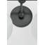 JERICA Bath And Vanity-109054923