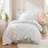 2PCS Twin Comforter Set-117566224
