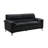 Ulverst 3-piece Living Room Set