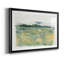 «Flowing Landscape II» - peinture encadrée-1190304998-1190304996-1190323783